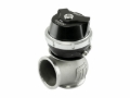 Picture of Turbosmart GenV WG50CG ProGate50 Compressed Gas 7psi - Black
