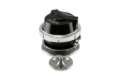 Picture of Turbosmart Gas Valve Actuator 50 14psi - Black