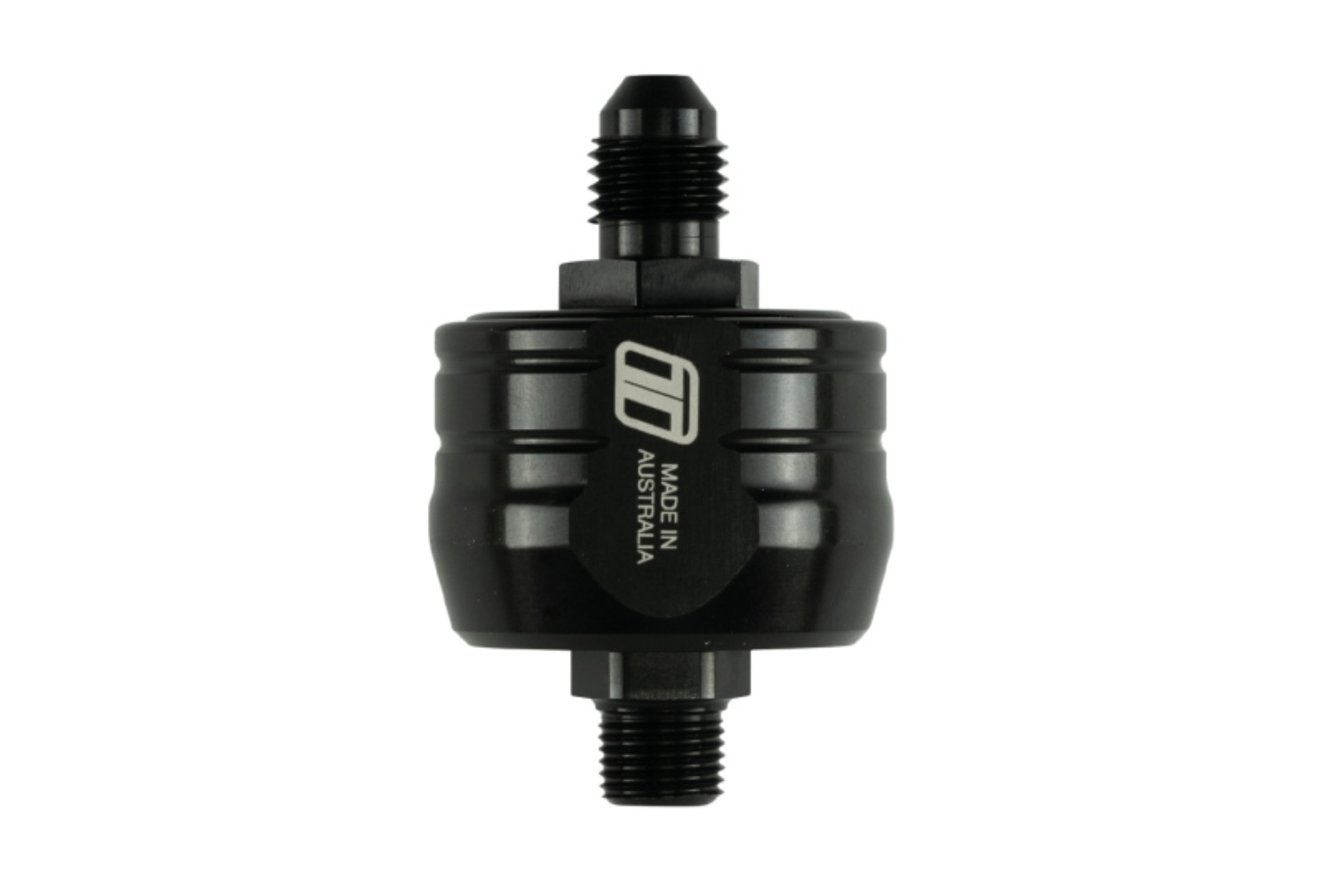 Picture of Turbosmart TS Oil Filters - TS-0804-2201