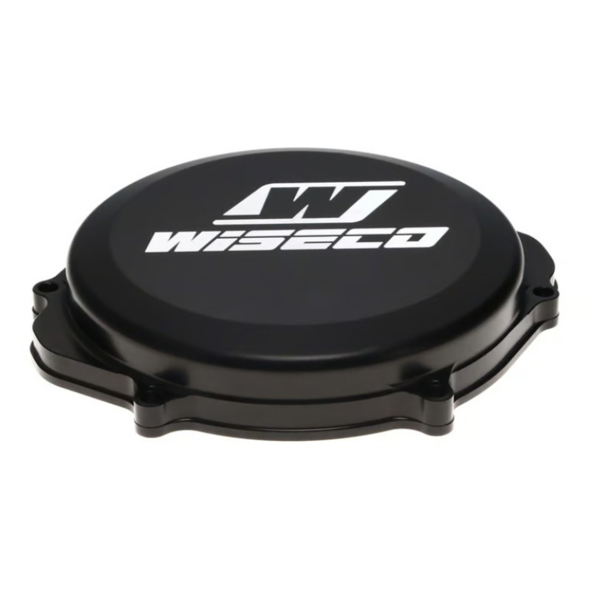 Picture of Wiseco 02-06 Honda CR250R Clutch Cover