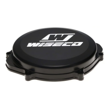 Picture of Wiseco 02-06 Honda CR250R Clutch Cover