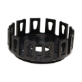 Picture of Wiseco 03-17 85SX/04-11 105SX Clutch Basket
