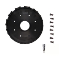 Picture of Wiseco KTM 450/505 SX/XCF/EXC Clutch Basket