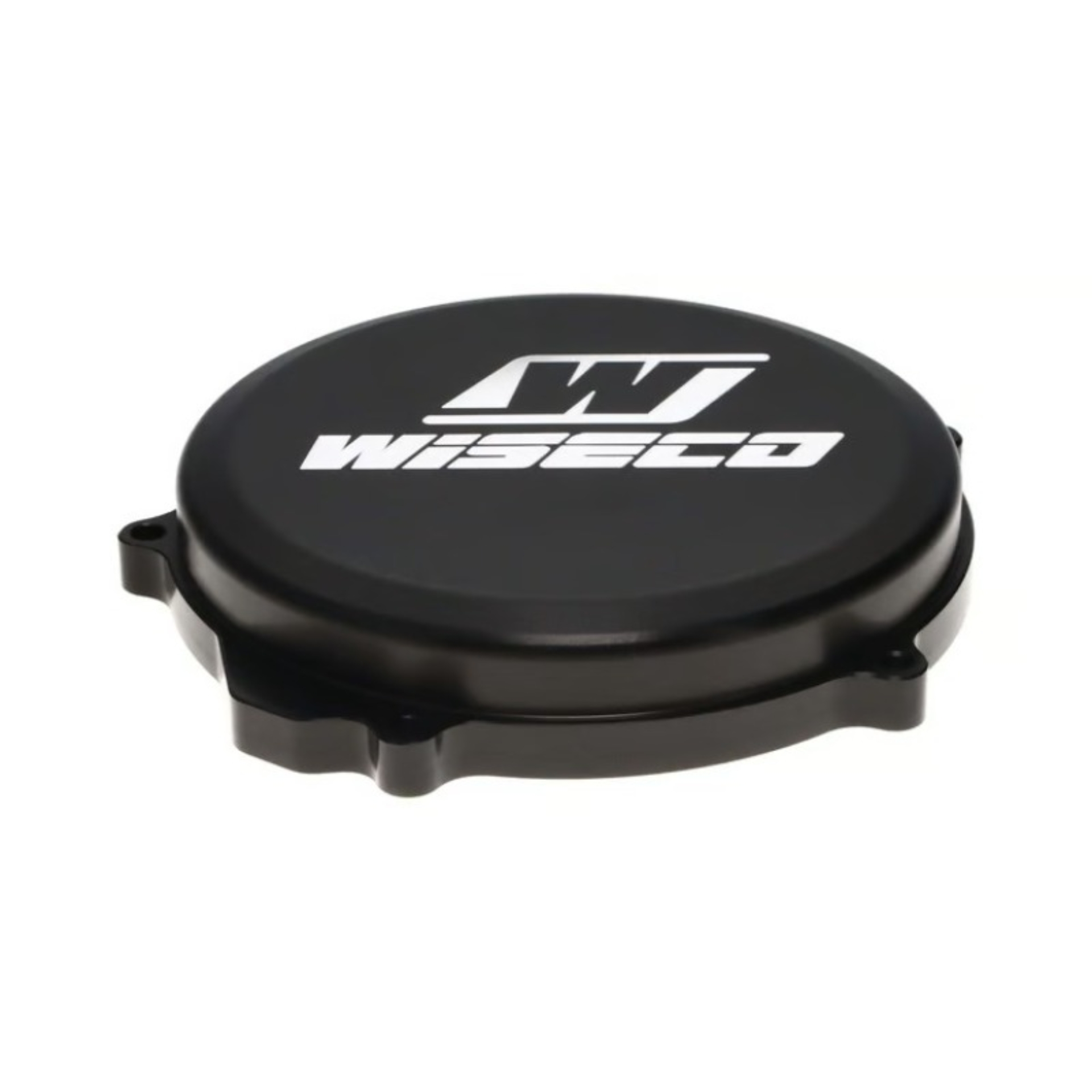 Picture of Wiseco 99-20 Yamaha YZ250 Clutch Cover