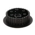 Picture of Wiseco WIS Inner Hubs Crankshafts - WPP4016