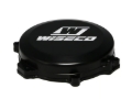 Picture of Wiseco 05-20 Yamaha YZ125 Clutch Cover