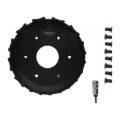 Picture of Wiseco 03-17 85SX/04-11 105SX Clutch Basket