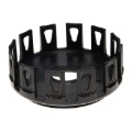 Picture of Wiseco KTM 450/505 SX/XCF/EXC Clutch Basket