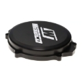 Picture of Wiseco 99-20 Yamaha YZ250 Clutch Cover