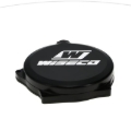 Picture of Wiseco 09-18 KX250F/2019 KX250 Clutch Cover