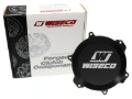 Picture of Wiseco 05-20 Yamaha YZ125 Clutch Cover