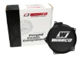 Picture of Wiseco 09-18 KX250F/2019 KX250 Clutch Cover