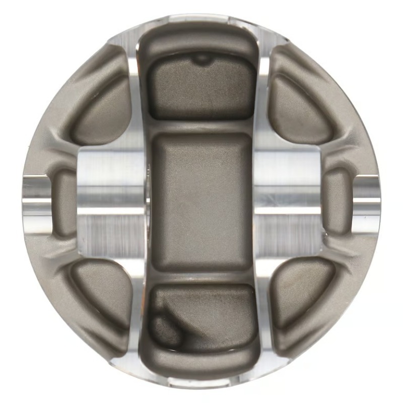 Picture of Wiseco WIS Piston Sets-Powersports - 4966M10000