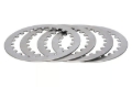 Picture of Wiseco 87-04 Honda CR80R/85R Clutch Pack Kit