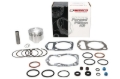Picture of Wiseco Honda 185/200 ATC 10.251 (4362M06500) Piston Kit