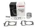 Picture of Wiseco 79-91 Honda XR80 9.71 CR (4665M04800) Piston Kit