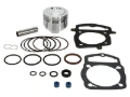 Picture of Wiseco 03-07 KTM 450EXC/MXC/XC-W 121 (4942M) Piston Kit
