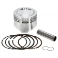 Picture of Wiseco 03-07 KTM 450EXC/MXC/XC-W 121 (4942M) Piston Kit