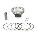 Picture of Wiseco 08-11 Yamaha YZ250F 13.51CR (4952M07700) Piston Kit
