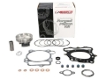 Picture of Wiseco 08-11 Yamaha YZ250F 13.51CR (4952M07700) Piston Kit