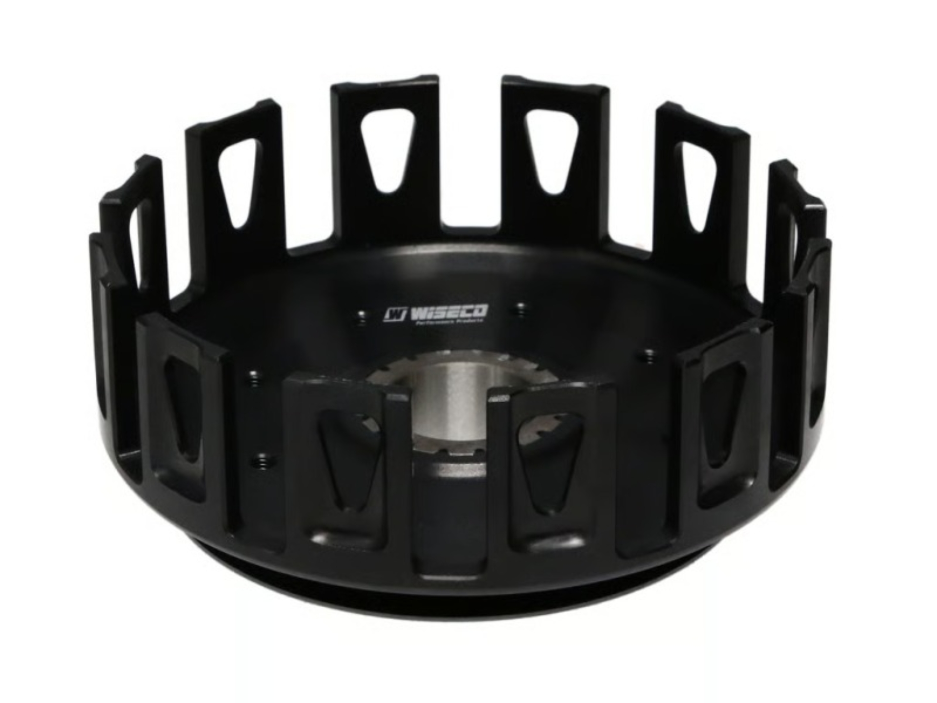 Picture of Wiseco 93-20 Yamaha YZ/WR250 Clutch Basket