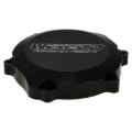 Picture of Wiseco 02-19 Yamaha YZ85 Clutch Cover
