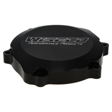 Picture of Wiseco 02-19 Yamaha YZ85 Clutch Cover