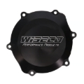 Picture of Wiseco 02-19 Yamaha YZ85 Clutch Cover