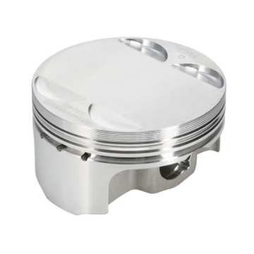Picture of Wiseco 2012+ Kawasaki KVF750 Brute Force/Teryx 11.51 Piston Kit