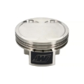 Picture of Wiseco 15-21 Can Am 450/850 Outlander/Renegade Piston Kit