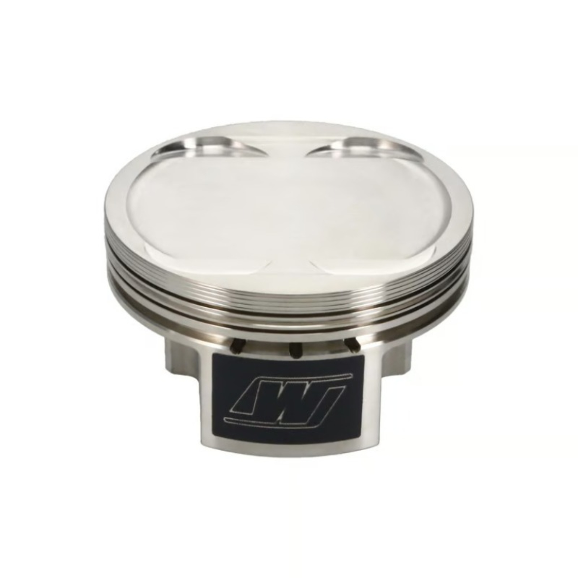Picture of Wiseco 15-21 Can Am 450/850 Outlander/Renegade Piston Kit
