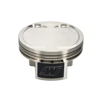 Picture of Wiseco 15-21 Can Am 450/850 Outlander/Renegade Piston Kit