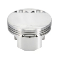 Picture of Wiseco 2012+ Kawasaki KVF750 Brute Force/Teryx 11.51 Piston Kit