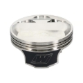 Picture of Wiseco Yamaha YFM660 Raptor/Grizzly/Rhino 111 CR Piston Kit