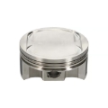 Picture of Wiseco 15-21 Can Am 450/850 Outlander/Renegade Piston Kit