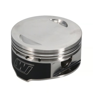 Picture of Wiseco Yamaha YFM450 Grizzly/Rhino/Kodiak/Wolverine 111 Piston Kit