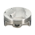 Picture of Wiseco Yamaha YFM660 Raptor/Grizzly/Rhino 111 CR Piston Kit