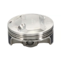 Picture of Wiseco Yamaha YFM660 Raptor/Grizzly/Rhino 111 CR Piston Kit