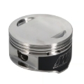 Picture of Wiseco Yamaha YFM450 Grizzly/Rhino/Kodiak/Wolverine 111 Piston Kit