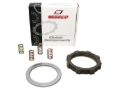 Picture of Wiseco Kawasaki KX80/85/100 Clutch Pack Kit