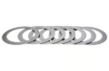 Picture of Wiseco 06-11 Suzuki LT-R450 Clutch Pack Kit