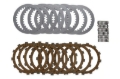 Picture of Wiseco Yamaha YZ450F/WR450F Clutch Pack Kit