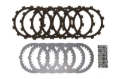 Picture of Wiseco 87-06 YFZ350 Banshee Clutch Pack Kit