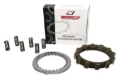 Picture of Wiseco 87-06 YFZ350 Banshee Clutch Pack Kit