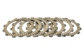Picture of Wiseco KTM 125/144/150/200 Clutch Pack Kit