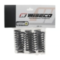 Picture of Wiseco 98-05 Suzuki RM250 Clutch Spring Kit
