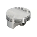 Picture of Wiseco 80-85 Kawasaki KZ/ZN/GPZ750 10.251 CR Piston Kit