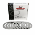 Picture of Wiseco 6 Steel and Alloy Clutch Plate Kit