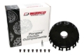 Picture of Wiseco 03-08 Kawasaki KX125 Clutch Basket
