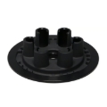 Picture of Wiseco 07-16 Yamaha YZ450F Pressure Plate